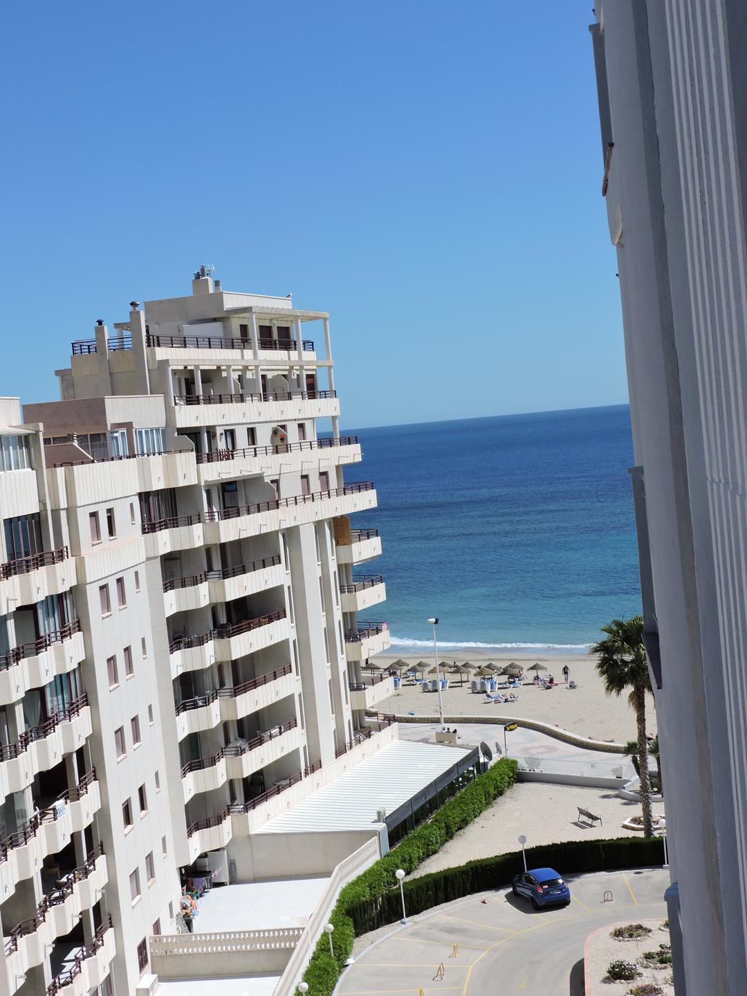 C110 AGUAMARINA – Colon Inmobiliaria