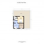 First floor_page-0001