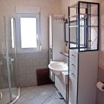 Villa Sueños – Main Bathroom