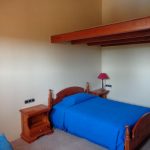11 bedroom Finca for sale in Benissa