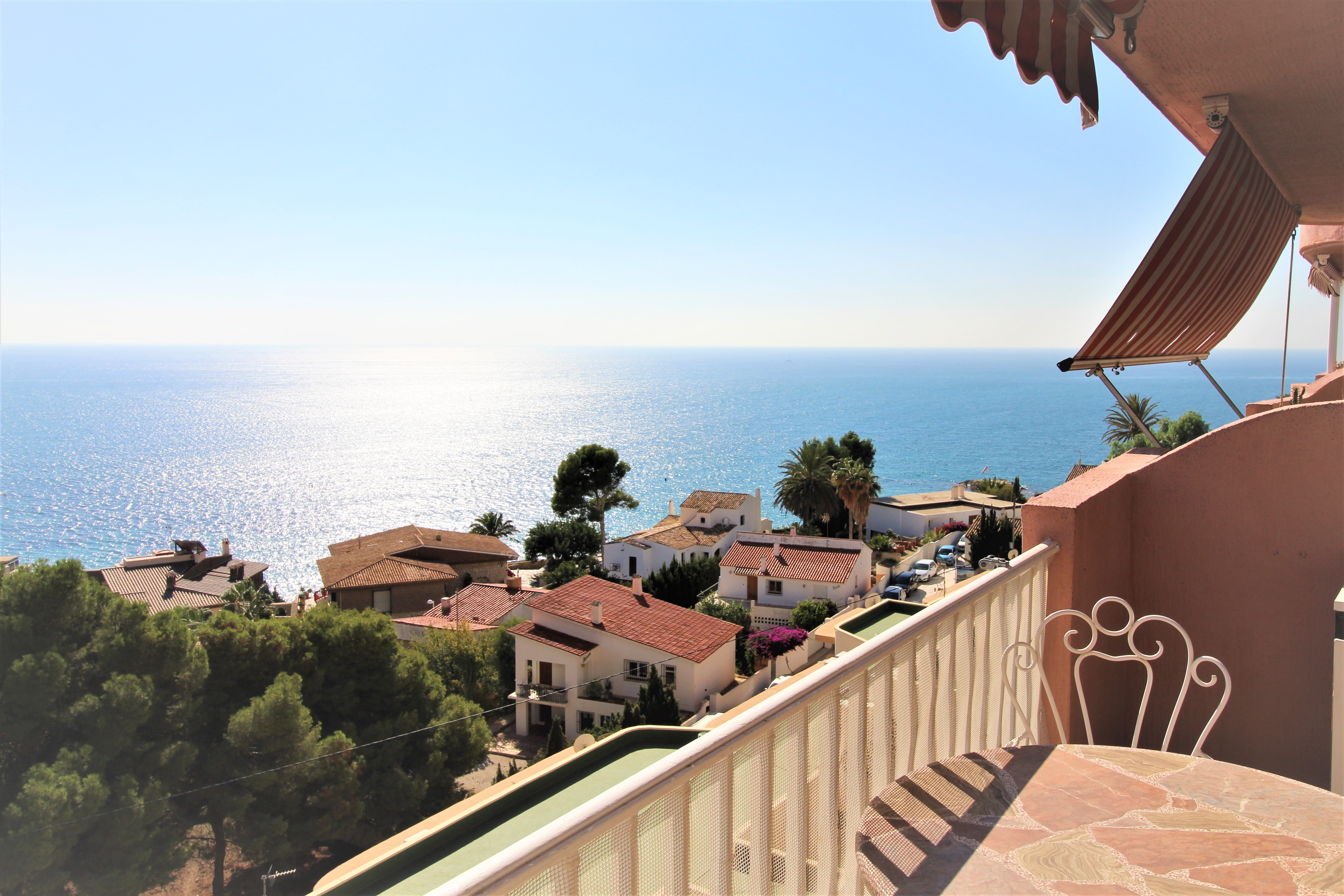 A111 FABIOLA I – Colon Inmobiliaria