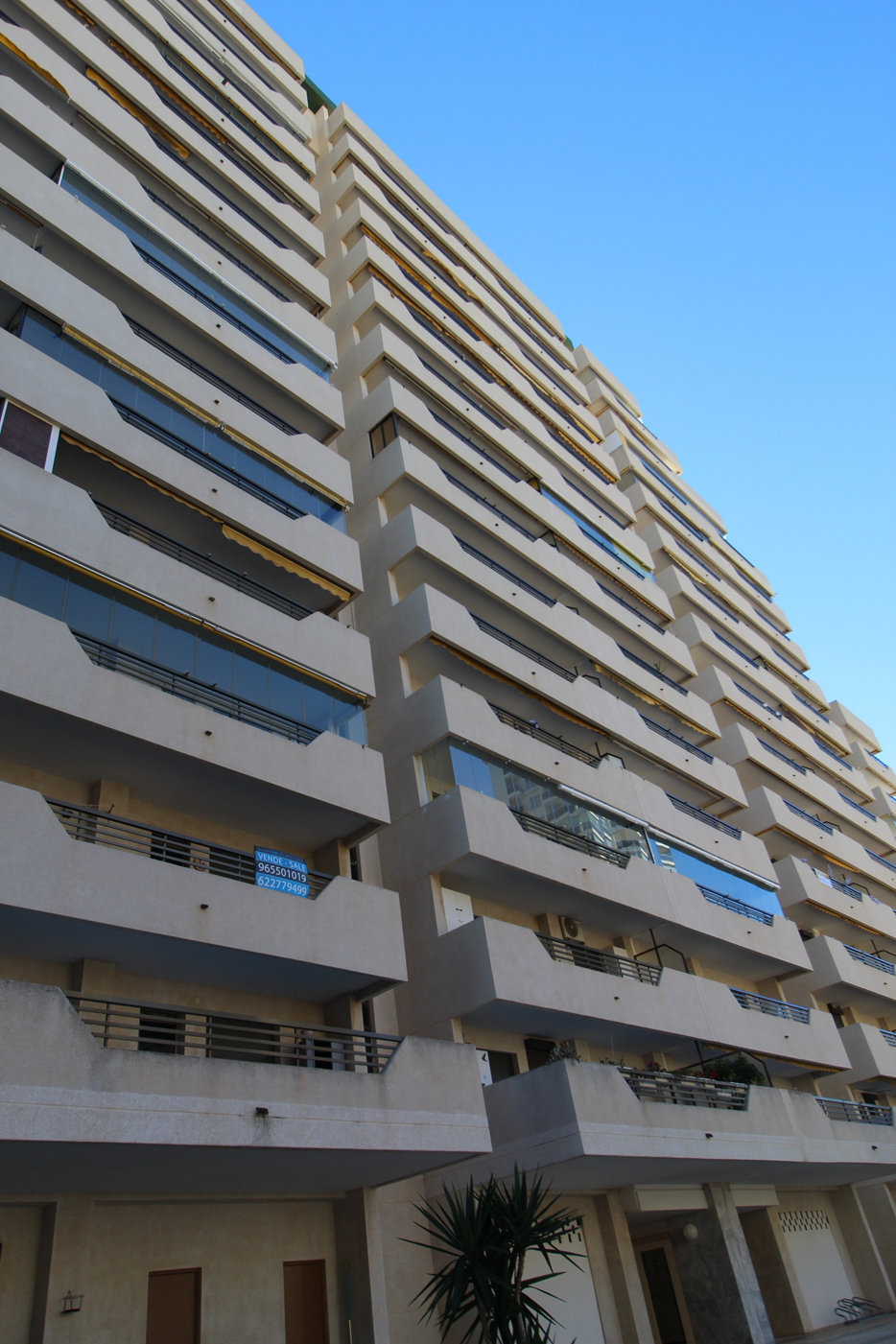 D101 CALP PLACE – Colon Inmobiliaria
