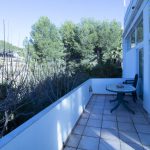 ALHAMA SPRINGS BALCON LATERAL