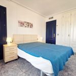 Turis- Bedroom 3