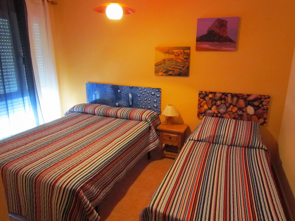 Dormitorio (2)
