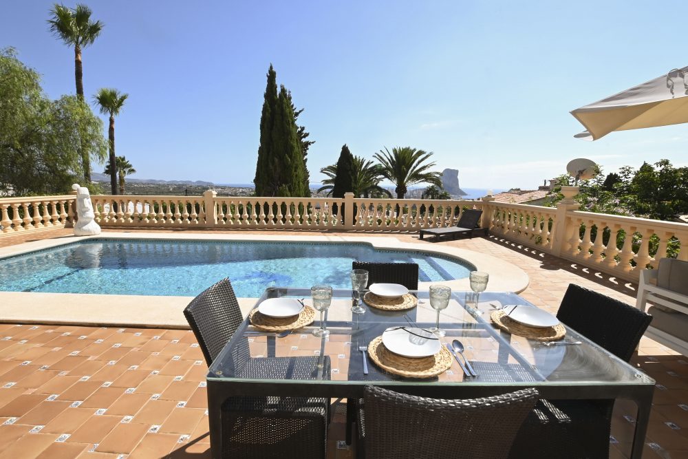 5. Cucarres Terraza m