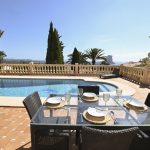 5. Cucarres Terraza m