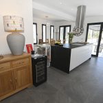 10. Cucarres Cocina
