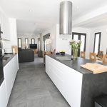 11. Cucarres Cocina