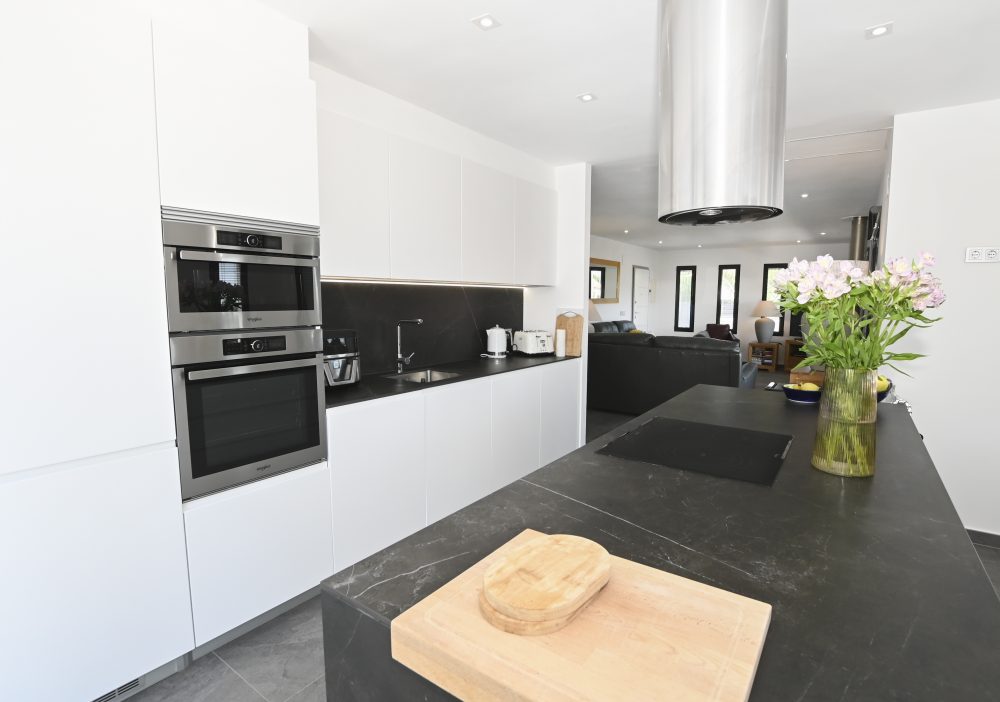 12. Cucarres Cocina