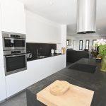12. Cucarres Cocina