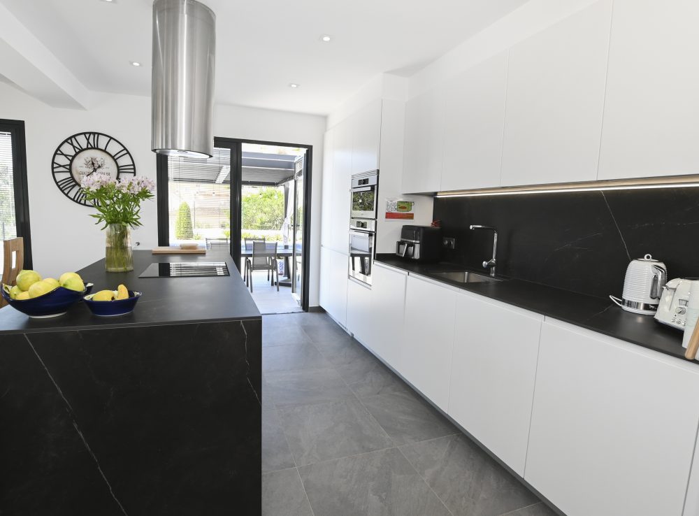 13. Cucarres Cocina