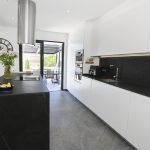 13. Cucarres Cocina