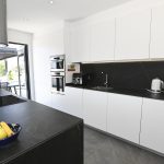 14. Cucarres Cocina