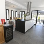 15. Cucarres Cocina