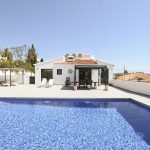 3. Cucarres Fachada