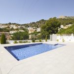 6. Cucarres piscina