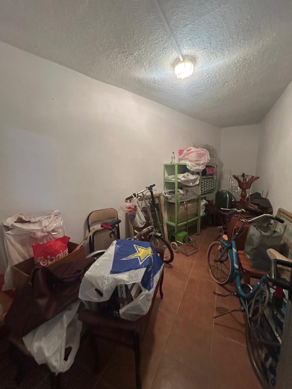 WhatsApp Image 2025-06-06 at 11.46.36 (1)