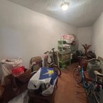 WhatsApp Image 2025-06-06 at 11.46.36 (1)