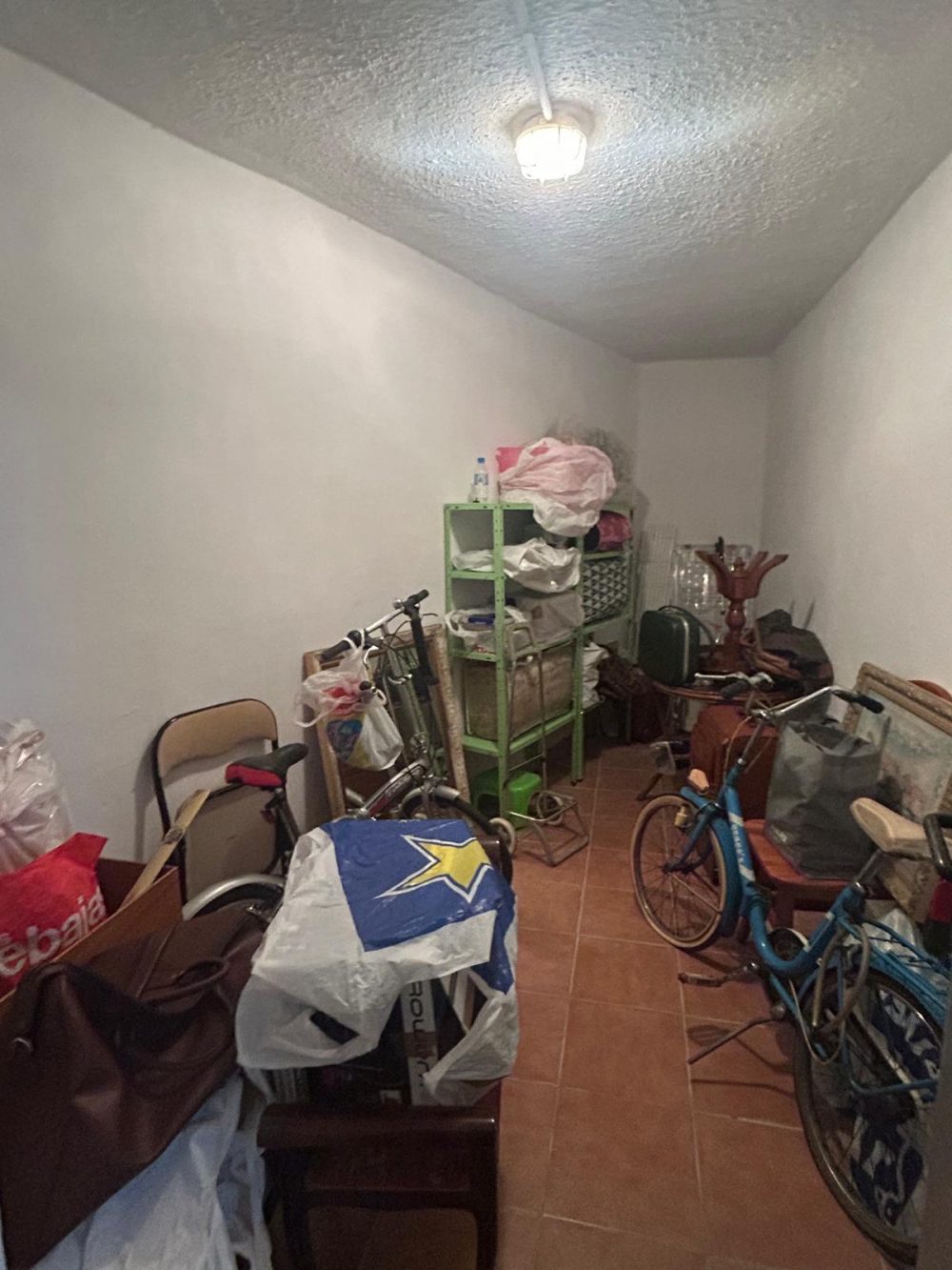 WhatsApp Image 2025-06-06 at 11.46.36