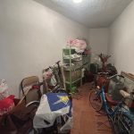 WhatsApp Image 2025-06-06 at 11.46.36