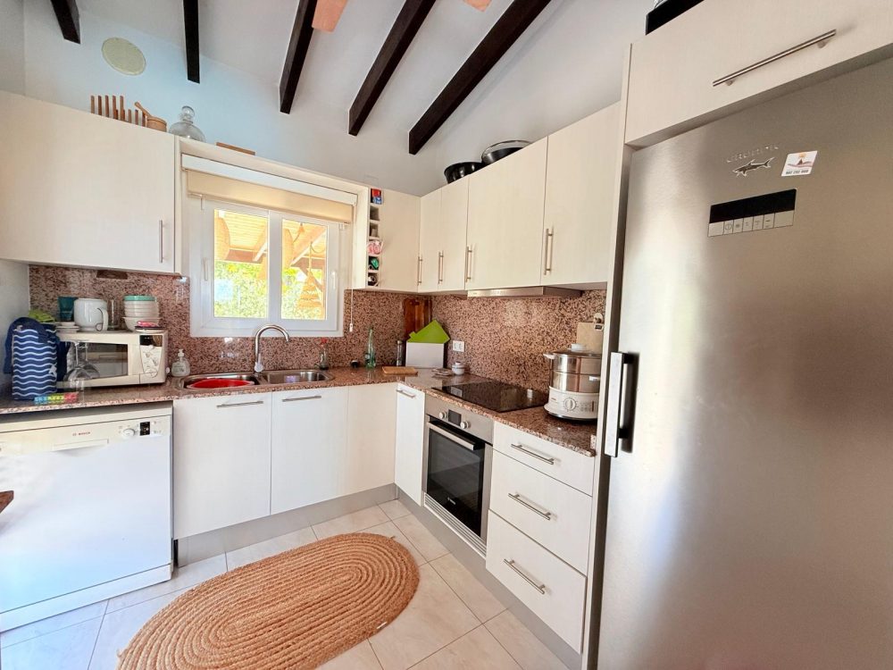 COCINA (1)
