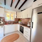 COCINA (1)