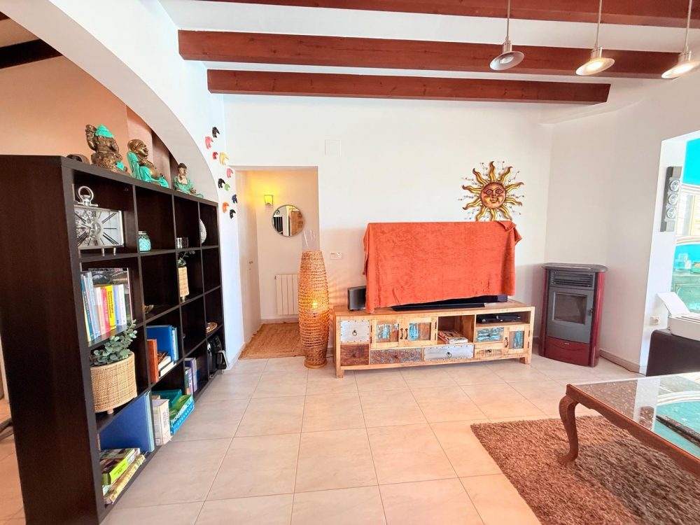 COCINA (11)