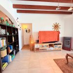 COCINA (11)