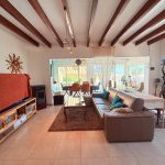 COCINA (19)