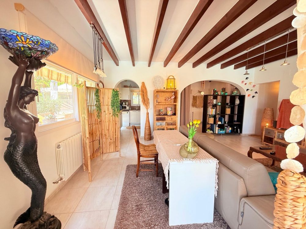 COCINA (6)