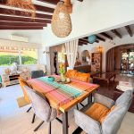 COMEDOR
