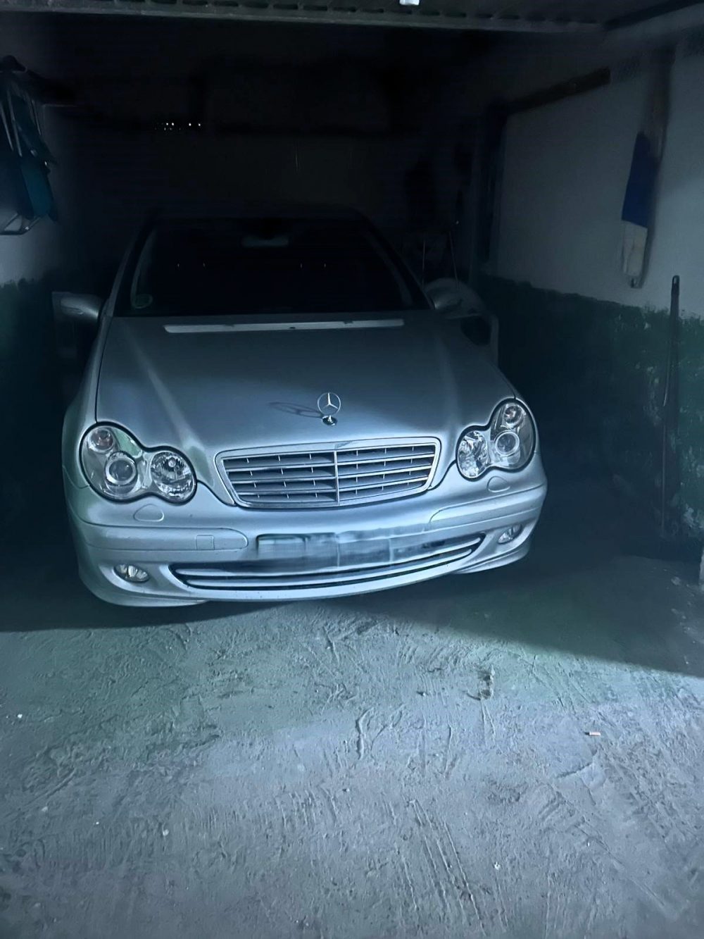 WhatsApp Image 2025-08-20 at 19.37.28 (1)