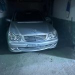 WhatsApp Image 2025-08-20 at 19.37.28 (1)