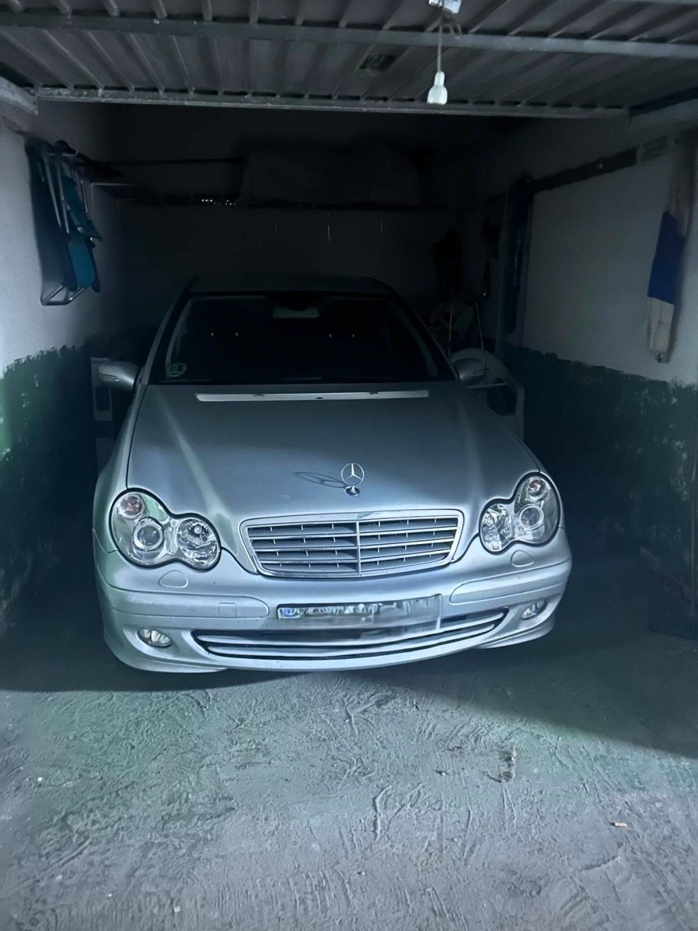 WhatsApp Image 2025-08-20 at 19.37.28