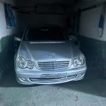 WhatsApp Image 2025-08-20 at 19.37.28