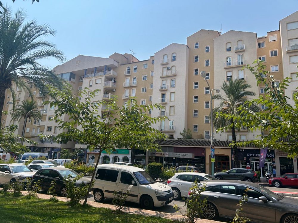 WhatsApp Image 2025-08-21 at 12.27.19 (1)