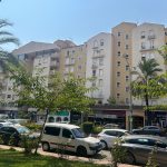 WhatsApp Image 2025-08-21 at 12.27.19 (1)