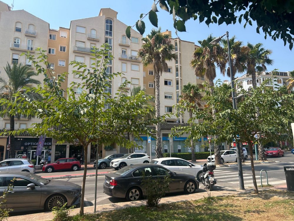 WhatsApp Image 2025-08-21 at 12.27.19 (2)