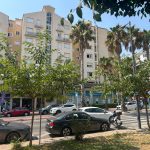 WhatsApp Image 2025-08-21 at 12.27.19 (2)