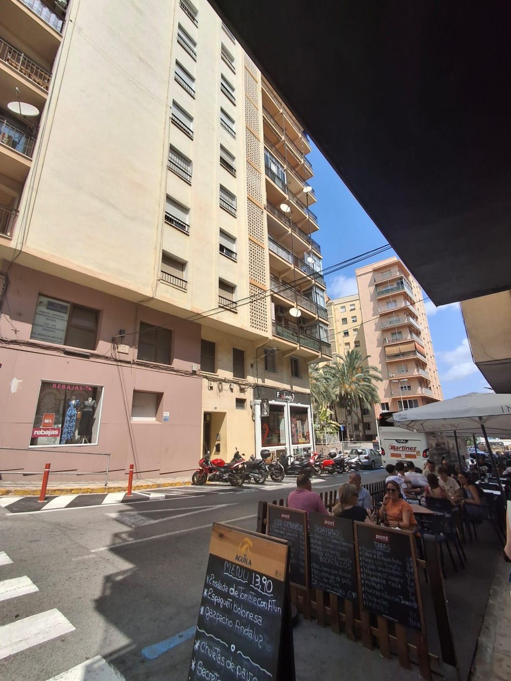 WhatsApp image 2025-09-09 à 17.50.04