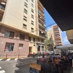 WhatsApp image 2025-09-09 à 17.50.04