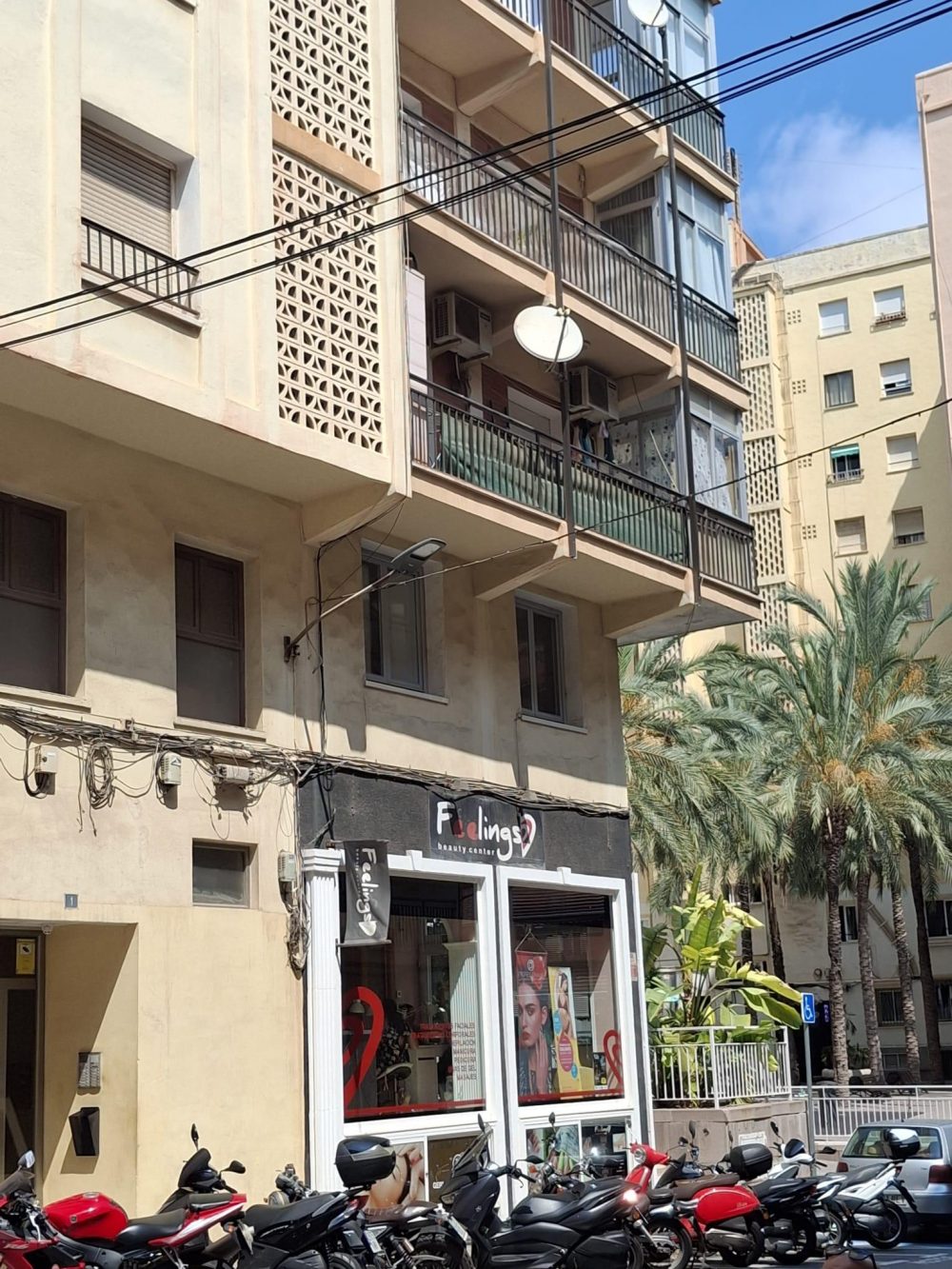 WhatsApp image 2025-09-09 à 17.50.06