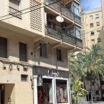 WhatsApp image 2025-09-09 à 17.50.06