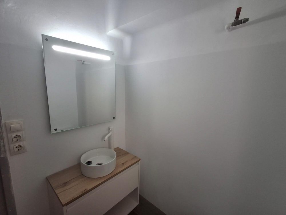 WhatsApp image 2025-09-09 à 17.50.08