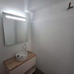 WhatsApp image 2025-09-09 à 17.50.08