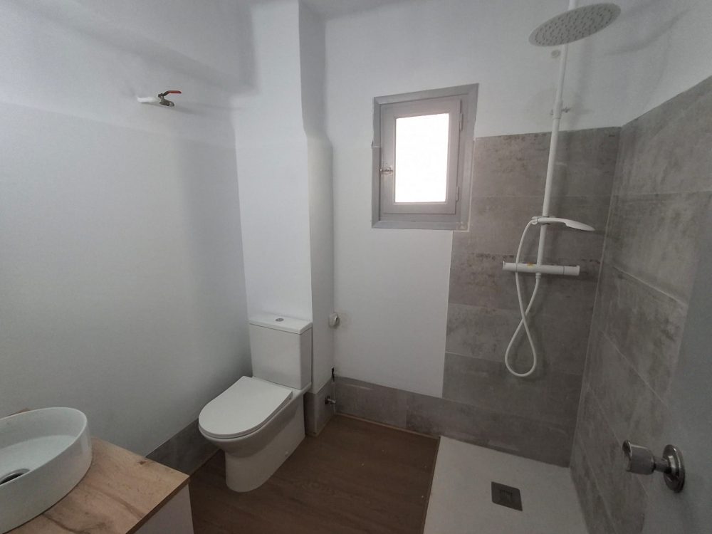 WhatsApp image 2025-09-09 18.22.49 au (1)