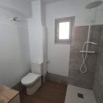 WhatsApp image 2025-09-09 18.22.49 au (1)