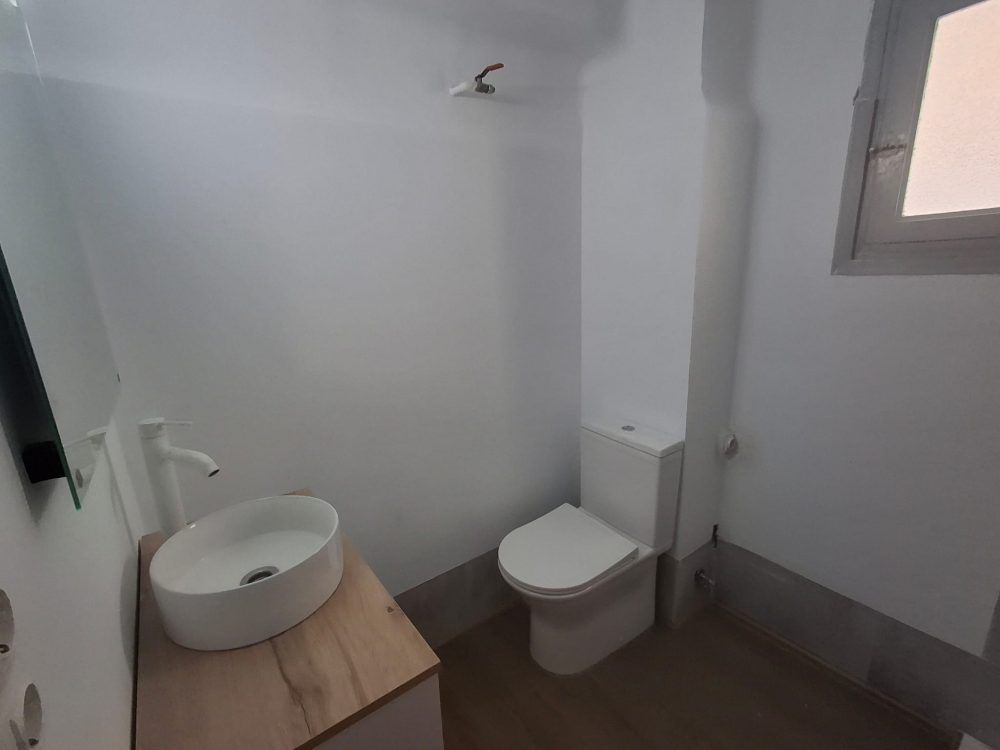 WhatsApp image 2025-09-09 à 18.22.49