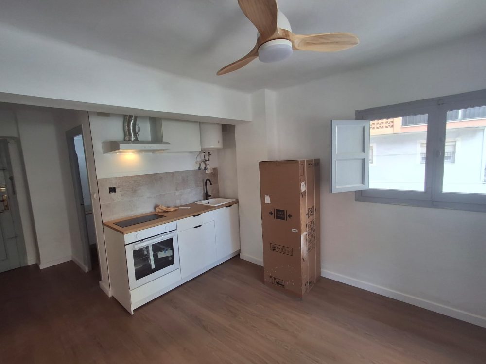 WhatsApp image 2025-09-09 18.22.49 au (2)